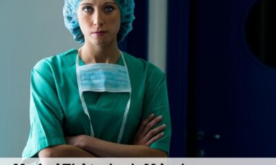 Non-Surgical Vaginal Tightening in Vehari – Laser & HIFU Treatments Guide