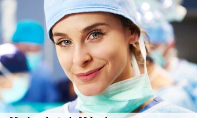 Vaginoplasty in Vehari – Complete Guide to Vaginal Tightening Surgery