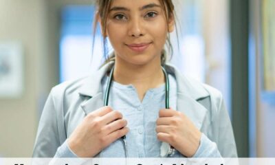 Hymenoplasty Surgery Cost in Islamabad & Rawalpindi