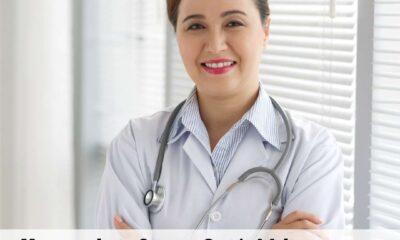 Hymenoplasty Surgery Cost in Multan