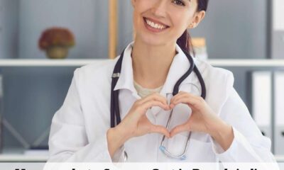 Hymenoplasty Surgery Cost in Rawalpindi